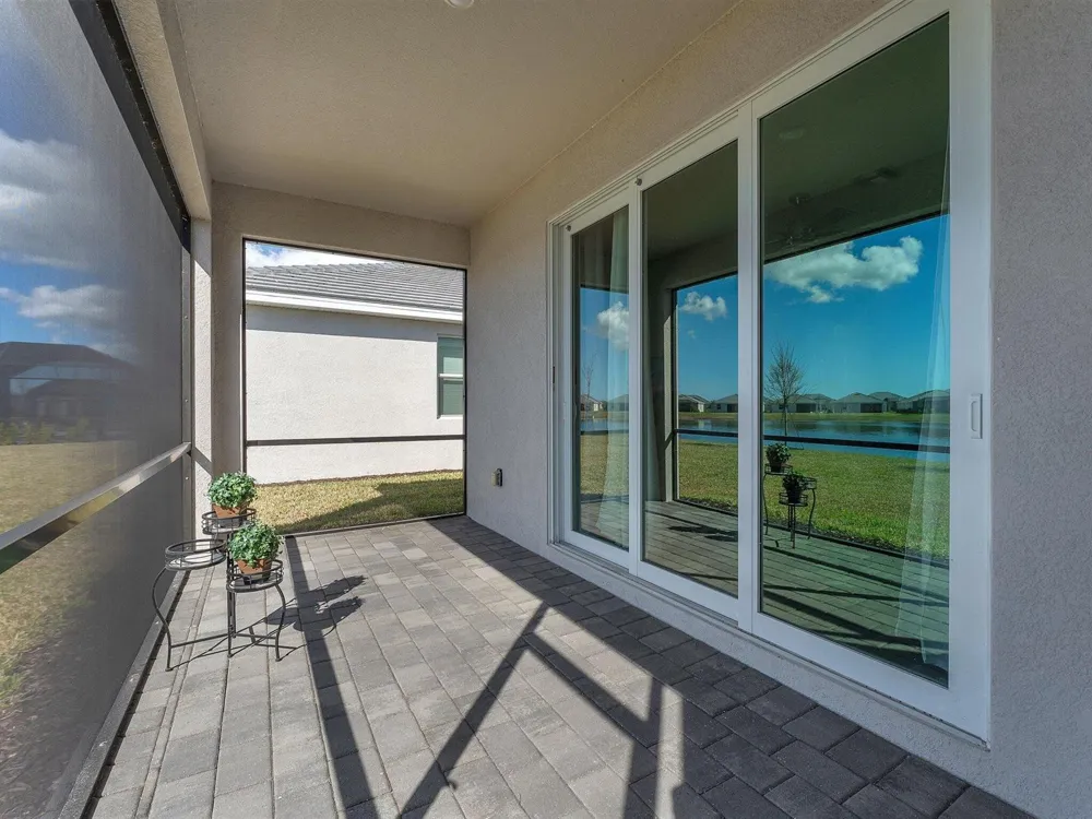 7961 Lakes Edge Lane Port Charlotte, FL 33981