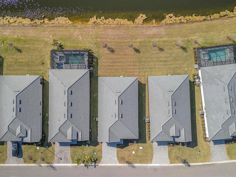 7961 Lakes Edge Lane Port Charlotte, FL 33981