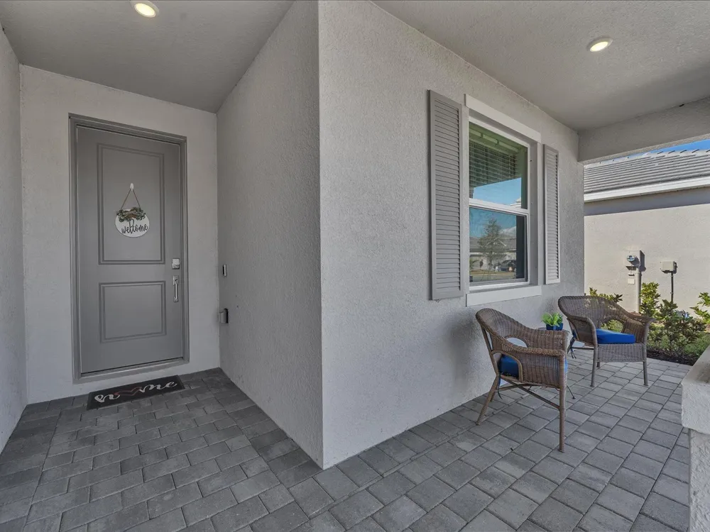 7961 Lakes Edge Lane Port Charlotte, FL 33981