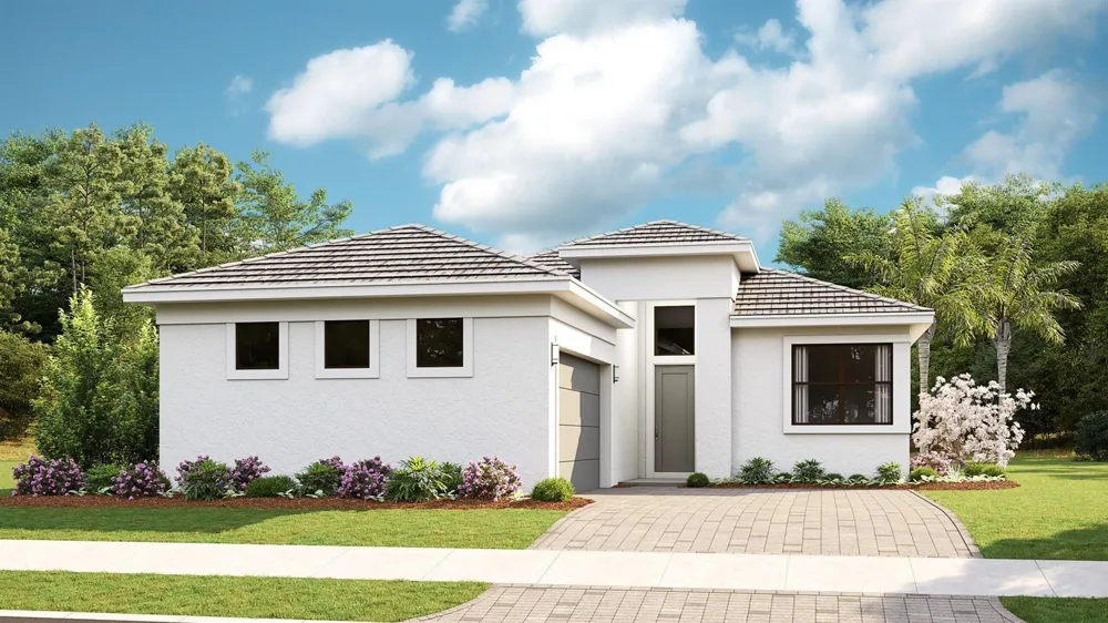 1751 SE Royale Preserve Way Stuart, FL 34997