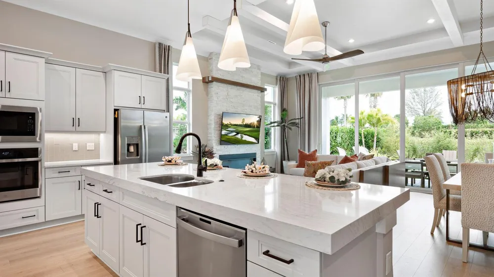 1751 SE Royale Preserve Way Stuart, FL 34997