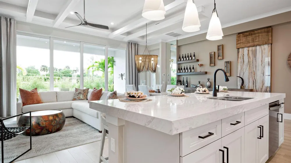 1751 SE Royale Preserve Way Stuart, FL 34997