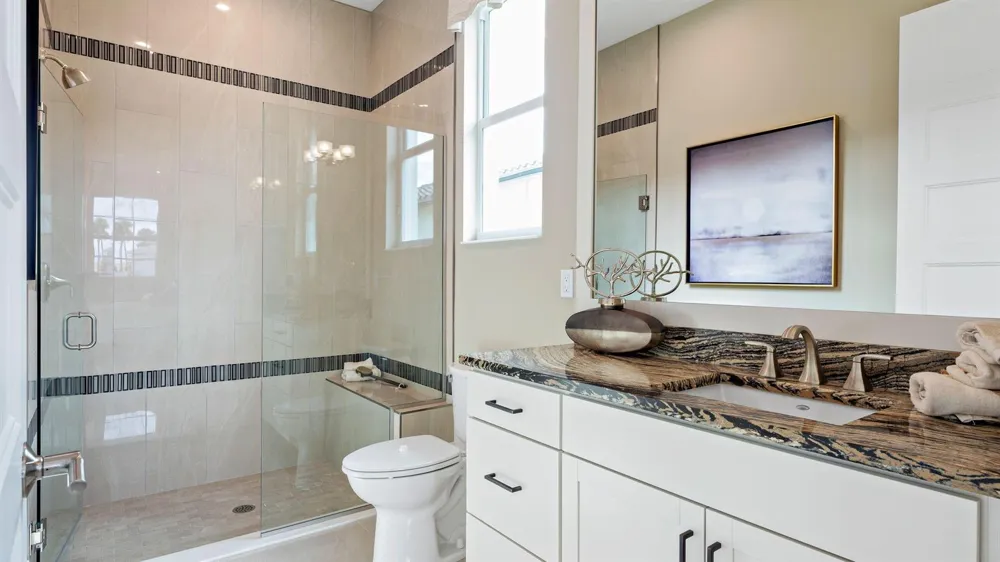 1751 SE Royale Preserve Way Stuart, FL 34997