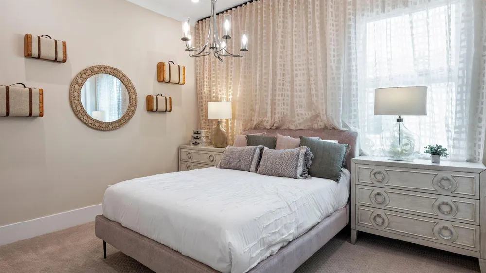 1751 SE Royale Preserve Way Stuart, FL 34997