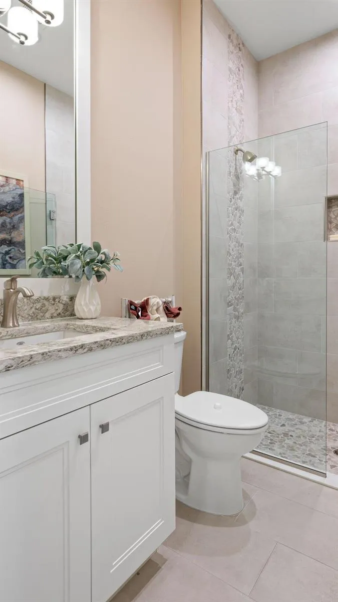 1751 SE Royale Preserve Way Stuart, FL 34997