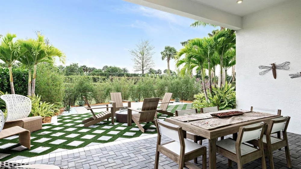 1751 SE Royale Preserve Way Stuart, FL 34997