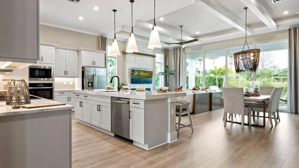 1751 SE Royale Preserve Way Stuart, FL 34997