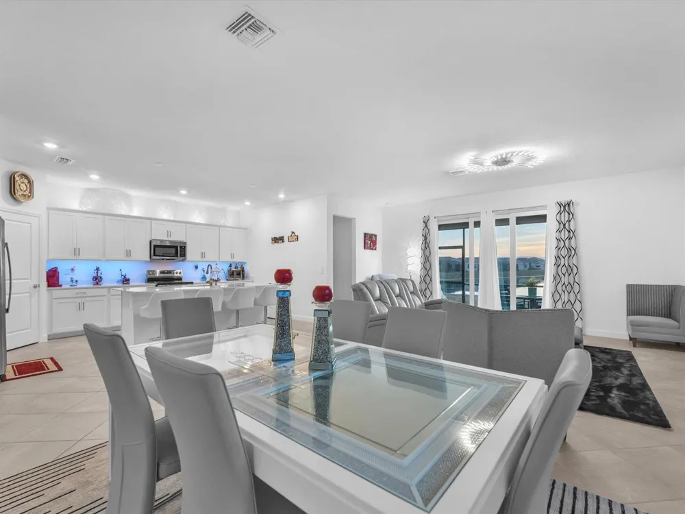 7973 Lakes Edge Lane Port Charlotte, FL 33981