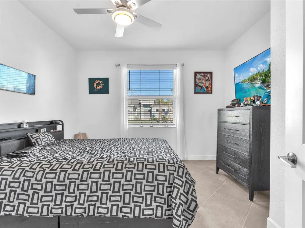 7973 Lakes Edge Lane Port Charlotte, FL 33981