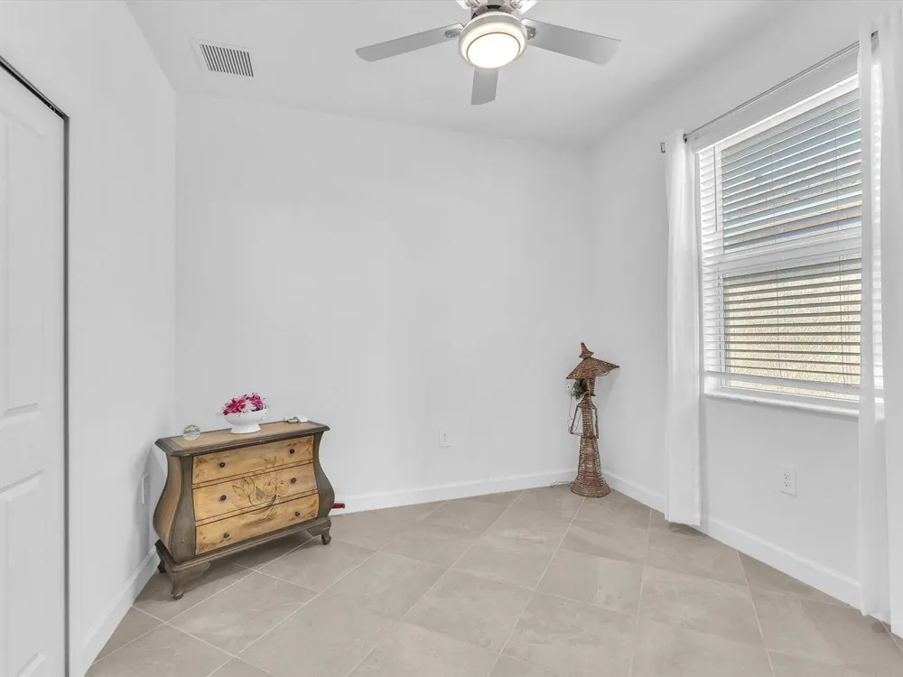 7973 Lakes Edge Lane Port Charlotte, FL 33981