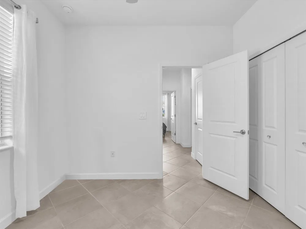 7973 Lakes Edge Lane Port Charlotte, FL 33981