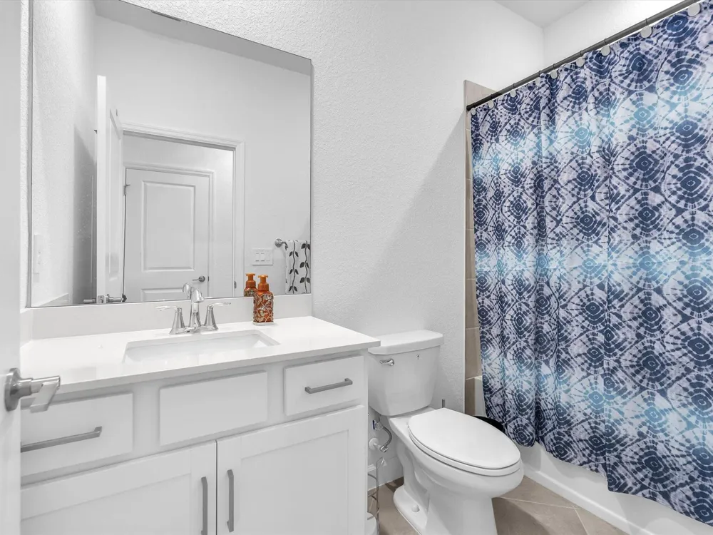7973 Lakes Edge Lane Port Charlotte, FL 33981