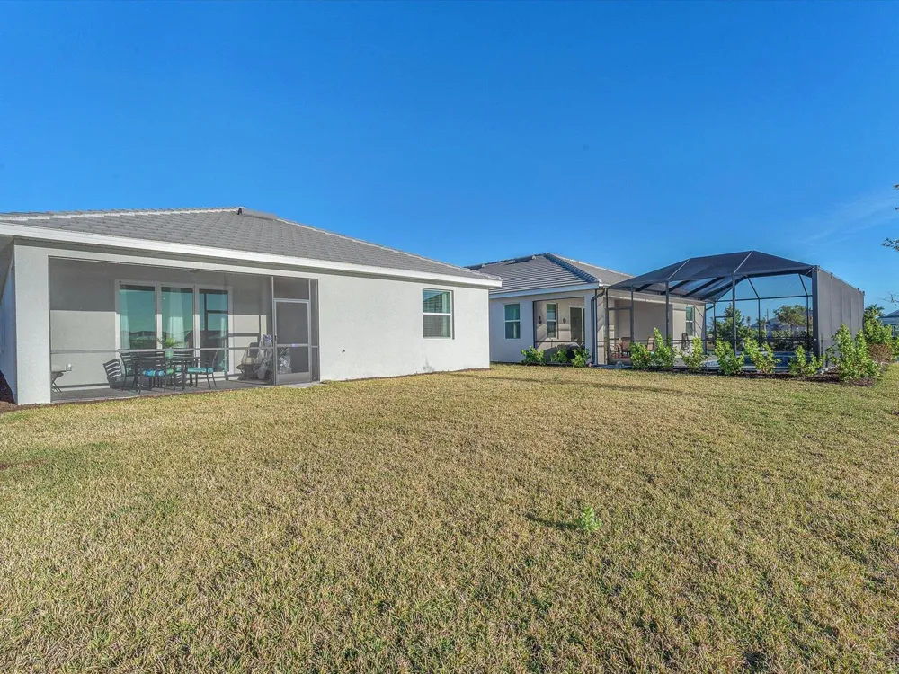 7973 Lakes Edge Lane Port Charlotte, FL 33981