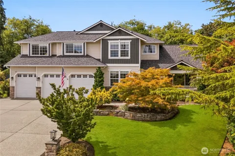 3832 113th Drive SE