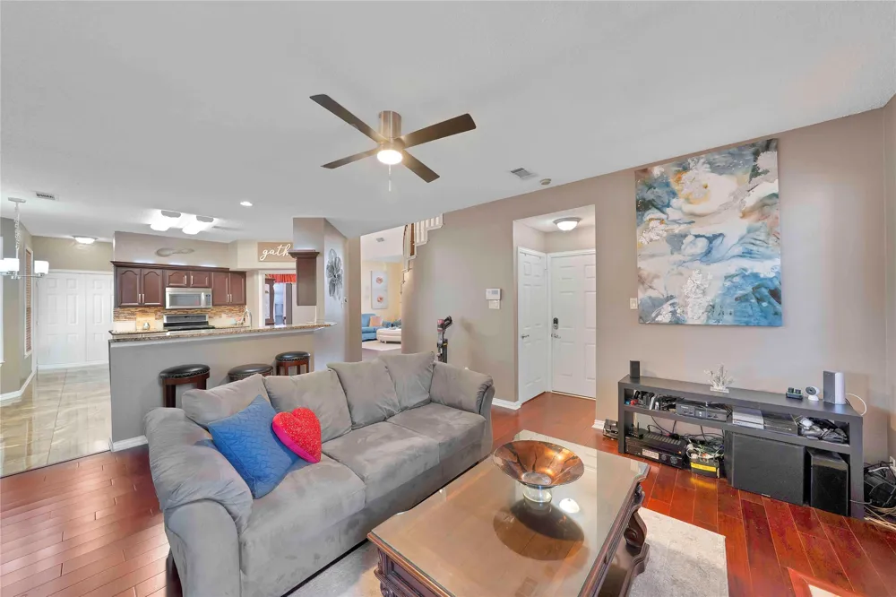 9352 Riverwalk Lane Irving, TX 75063