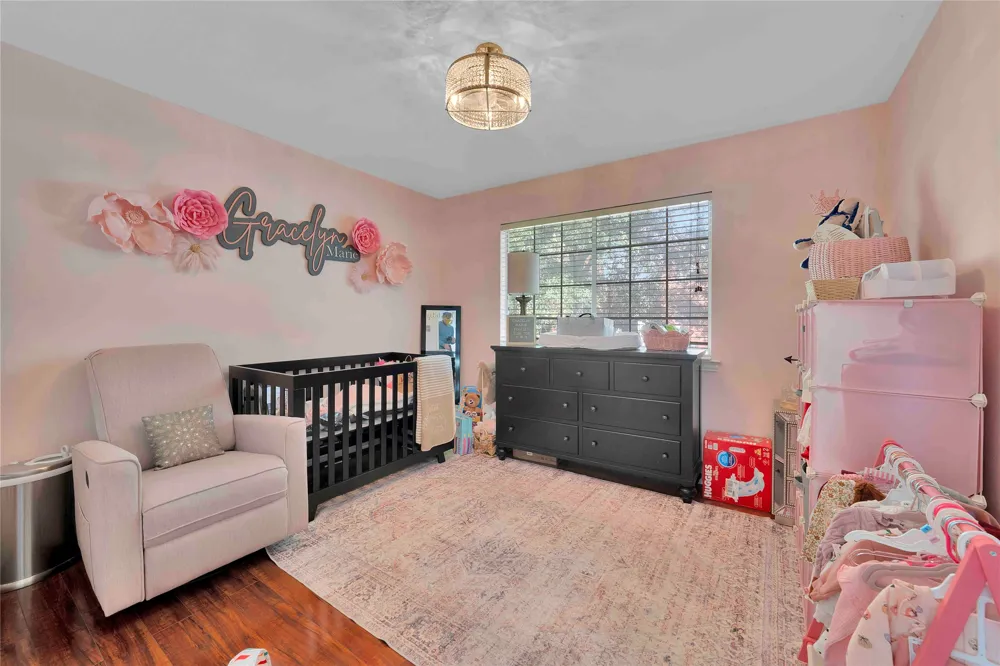 9352 Riverwalk Lane Irving, TX 75063