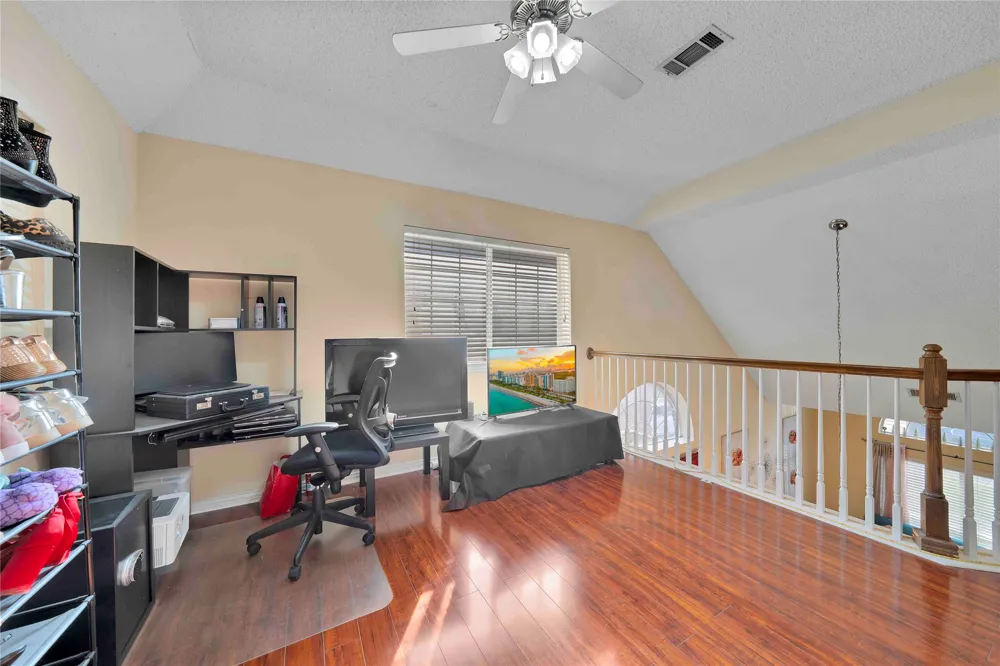 9352 Riverwalk Lane Irving, TX 75063