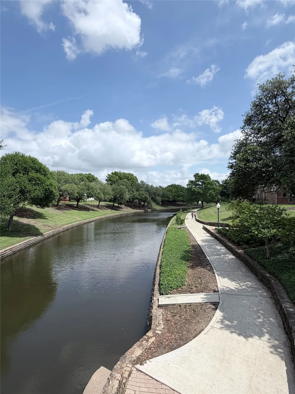9352 Riverwalk Lane Irving, TX 75063