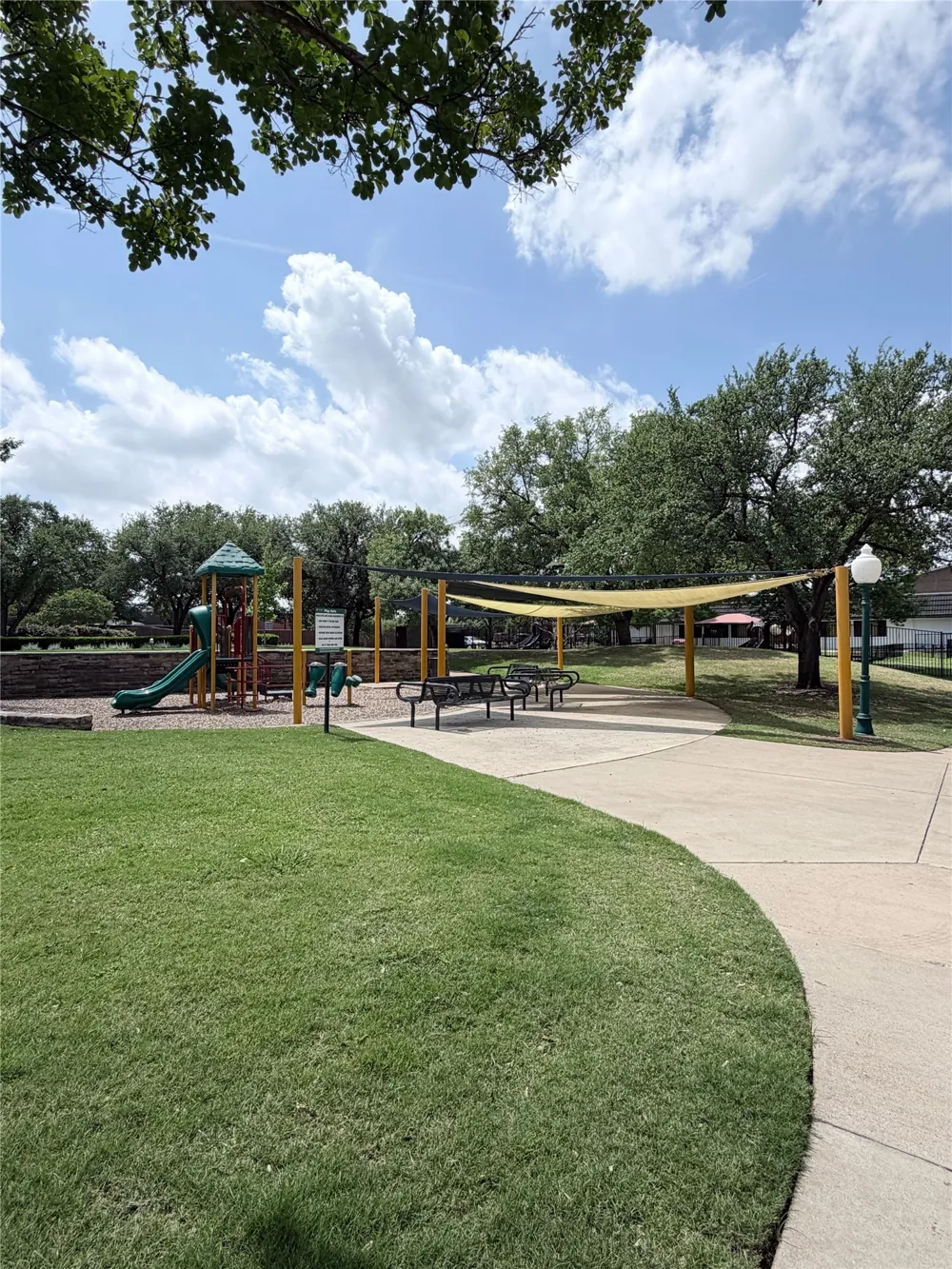 9352 Riverwalk Lane Irving, TX 75063