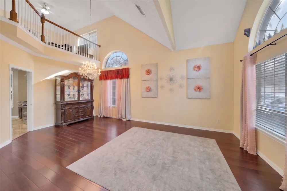 9352 Riverwalk Lane Irving, TX 75063