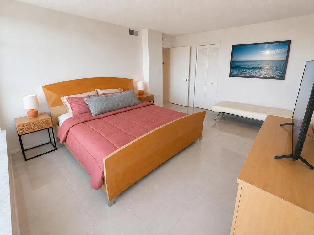 1620 S Ocean Boulevard #8H Lauderdale By The Sea, FL 33062
