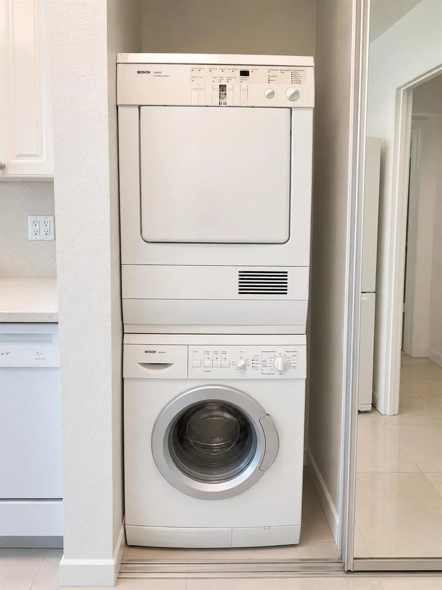 1620 S Ocean Boulevard #8H Lauderdale By The Sea, FL 33062