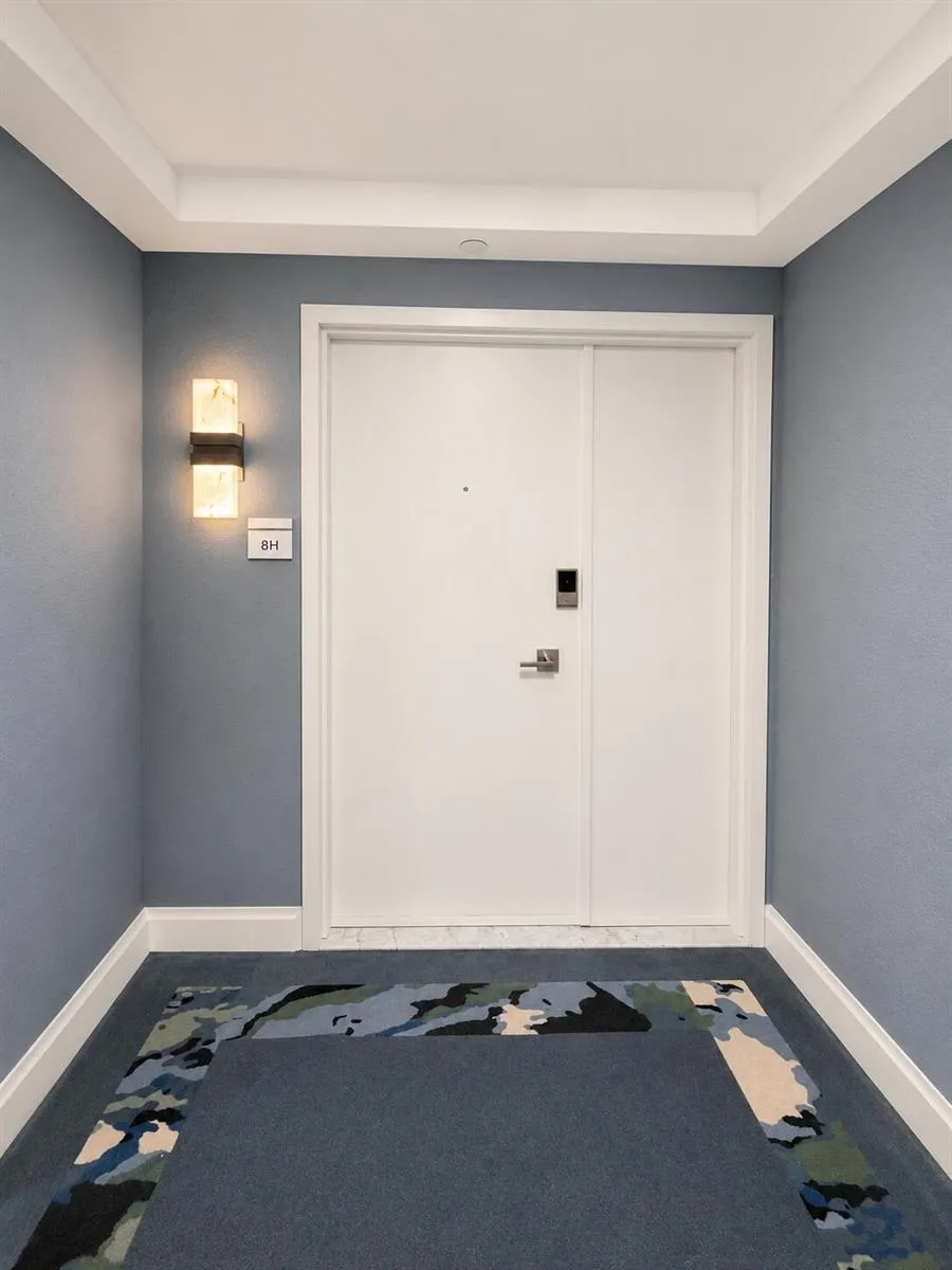 1620 S Ocean Boulevard #8H Lauderdale By The Sea, FL 33062