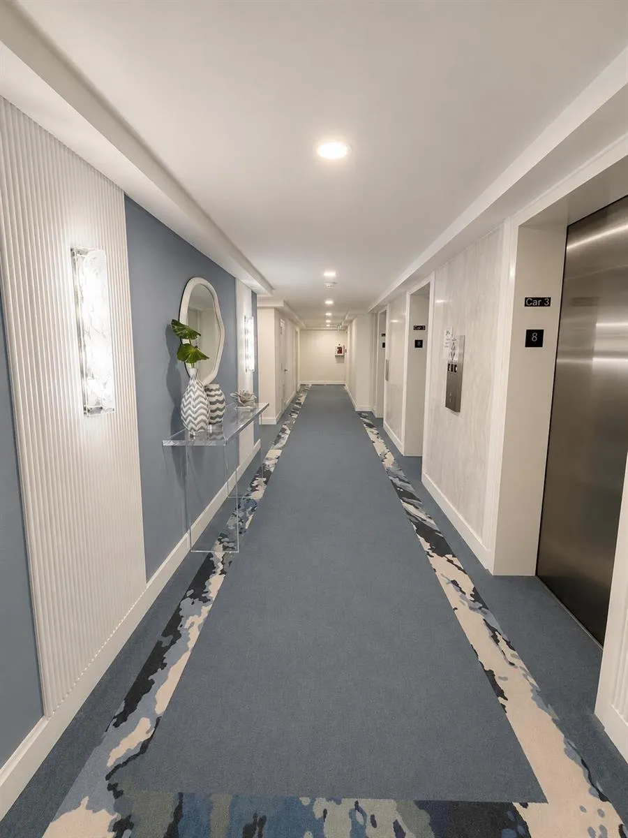 1620 S Ocean Boulevard #8H Lauderdale By The Sea, FL 33062
