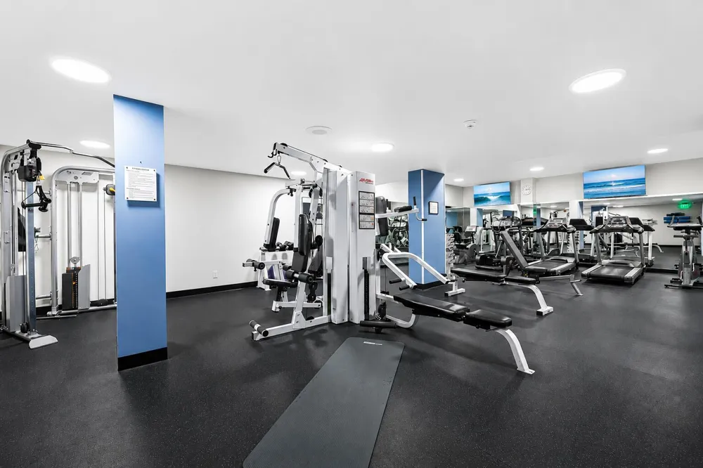 1620 S Ocean Boulevard #8H Lauderdale By The Sea, FL 33062