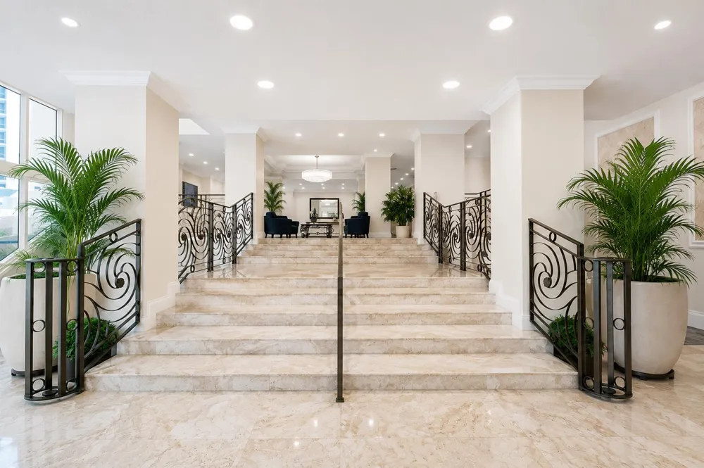 1620 S Ocean Boulevard #8H Lauderdale By The Sea, FL 33062