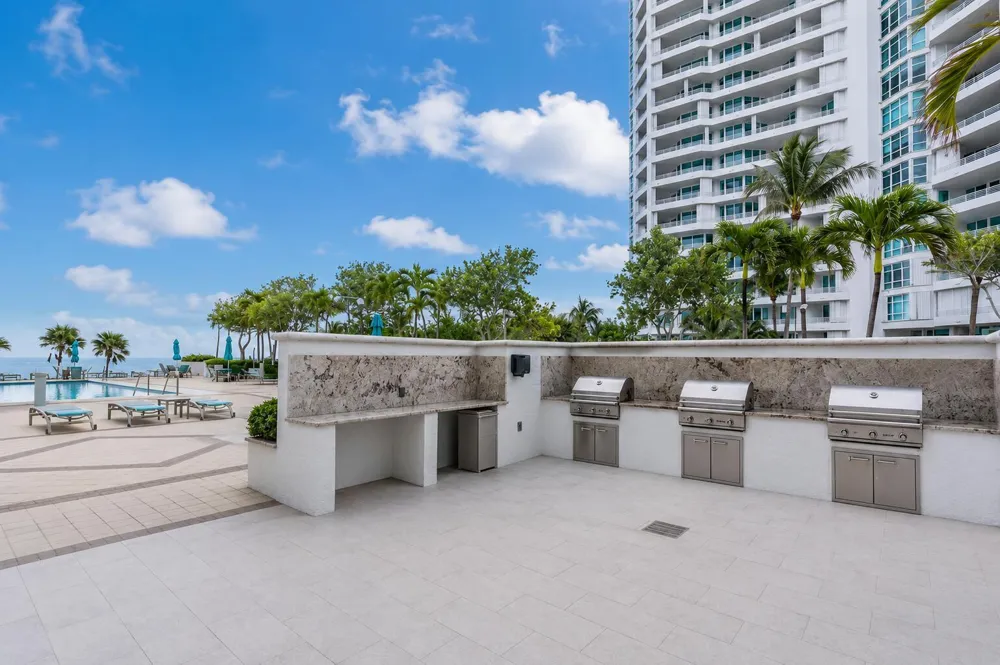 1620 S Ocean Boulevard #8H Lauderdale By The Sea, FL 33062