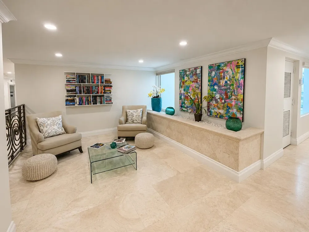 1620 S Ocean Boulevard #8H Lauderdale By The Sea, FL 33062