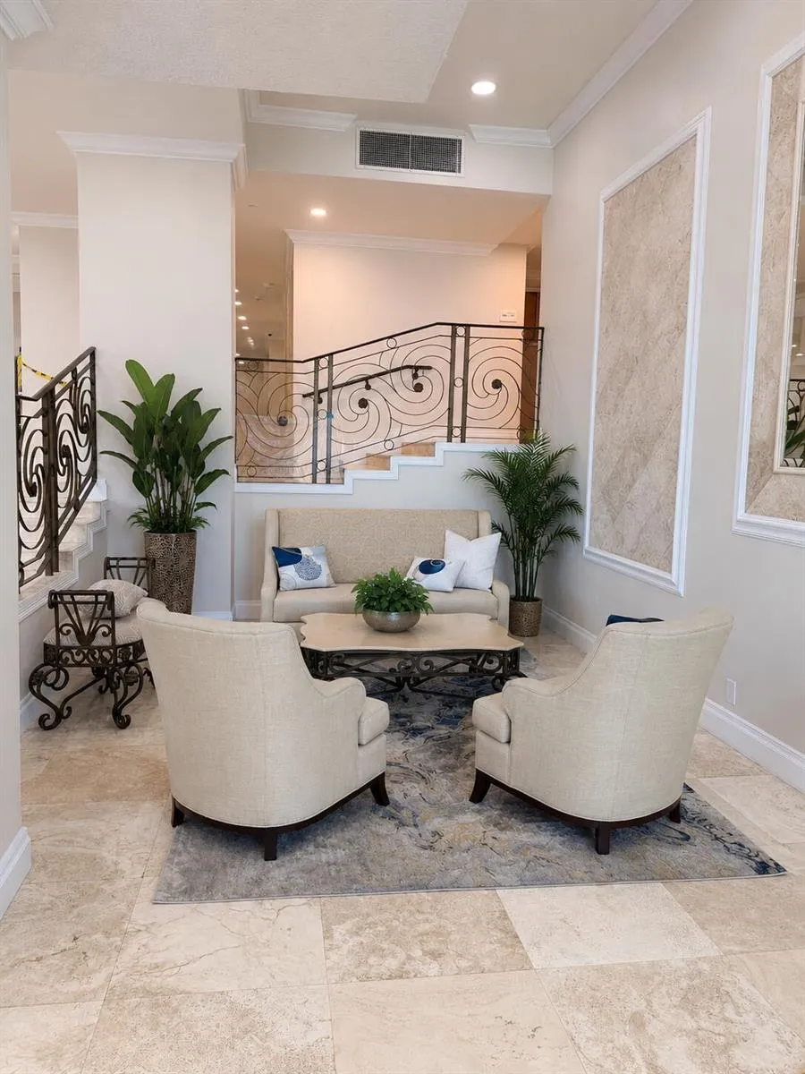 1620 S Ocean Boulevard #8H Lauderdale By The Sea, FL 33062