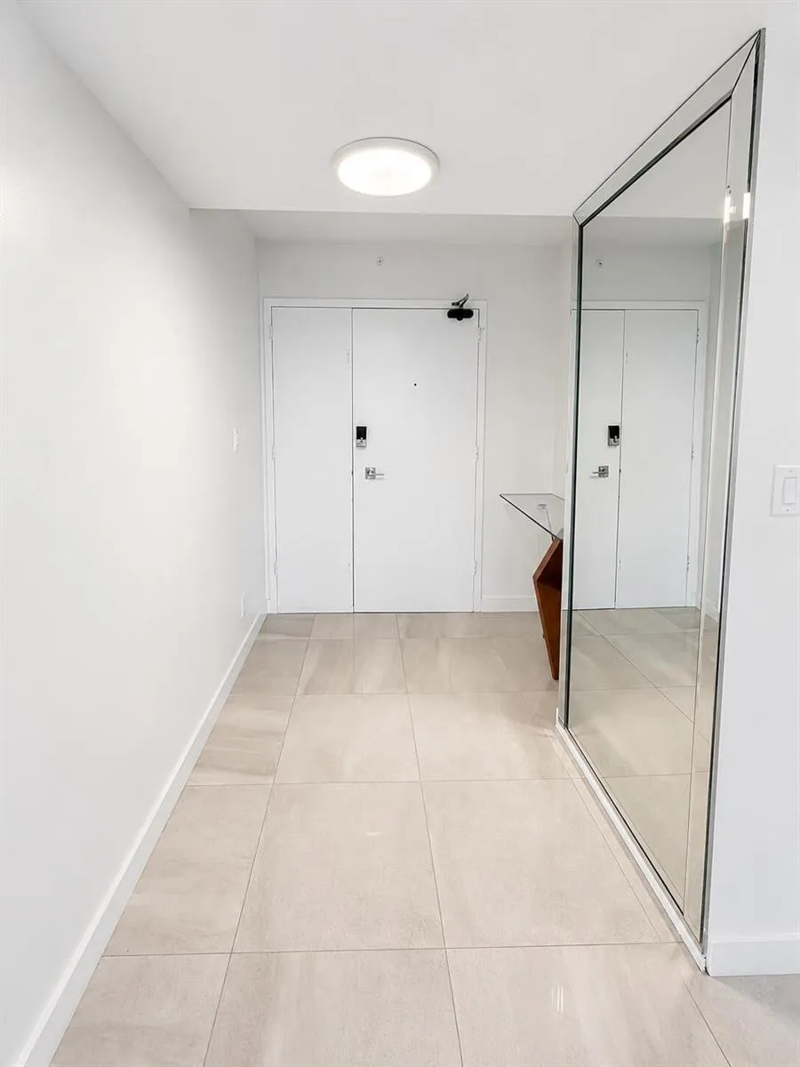 1620 S Ocean Boulevard #8H Lauderdale By The Sea, FL 33062