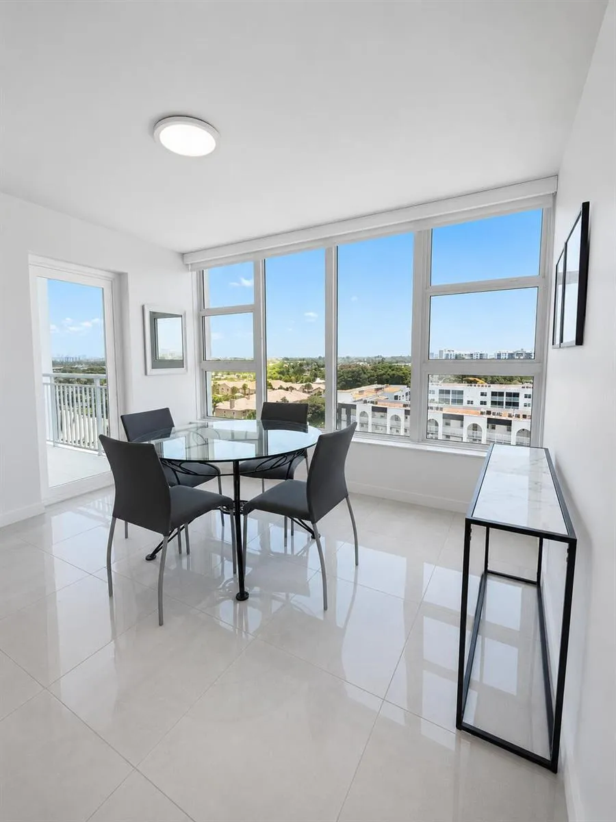 1620 S Ocean Boulevard #8H Lauderdale By The Sea, FL 33062