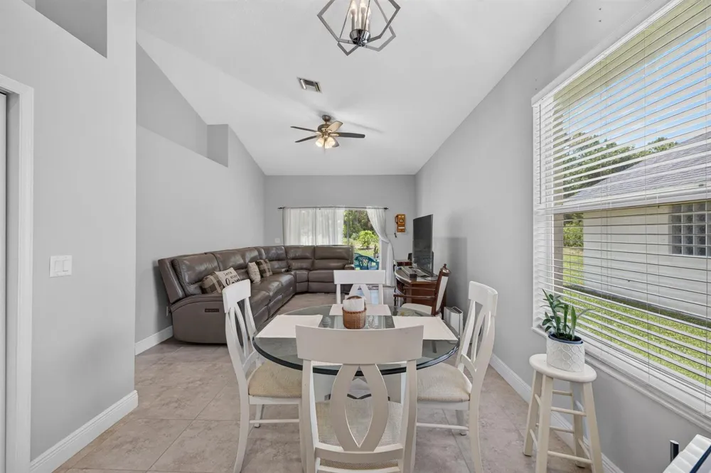9760 Palm Breezes Drive Fort Pierce, FL 34945