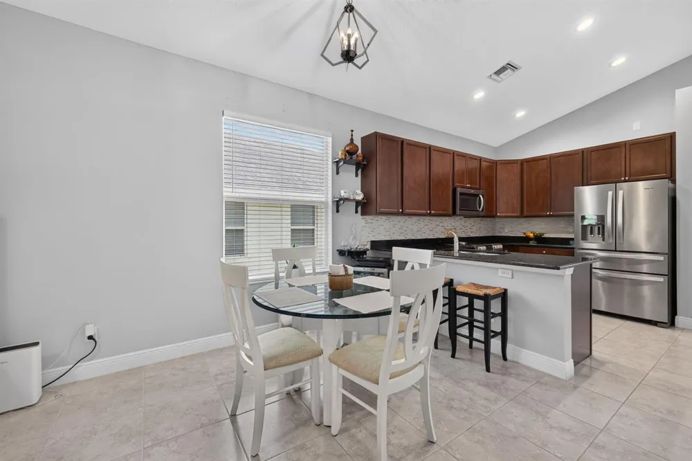 9760 Palm Breezes Drive Fort Pierce, FL 34945