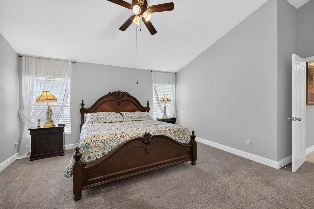 9760 Palm Breezes Drive Fort Pierce, FL 34945