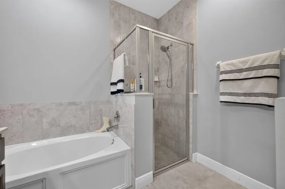 9760 Palm Breezes Drive Fort Pierce, FL 34945