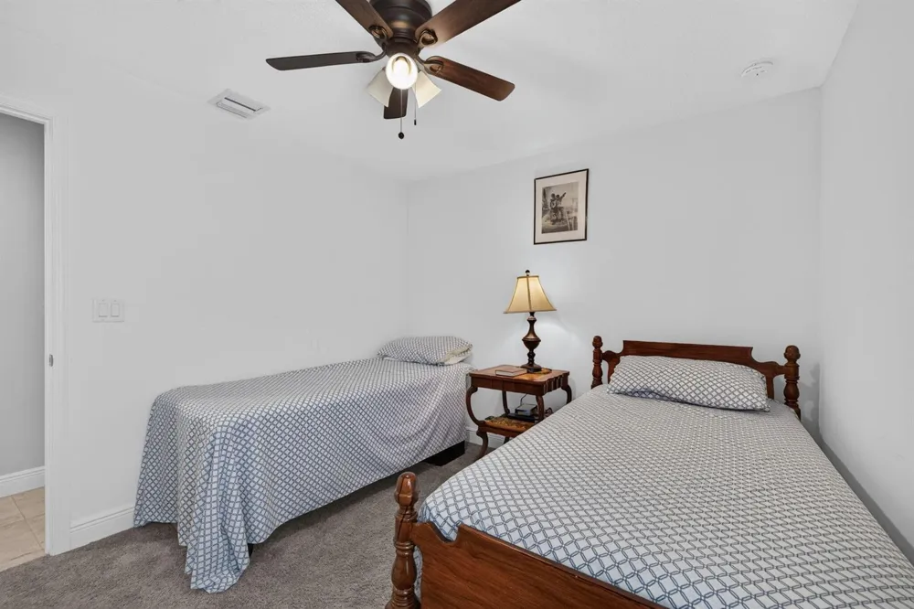 9760 Palm Breezes Drive Fort Pierce, FL 34945