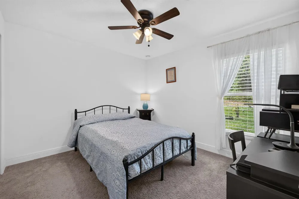 9760 Palm Breezes Drive Fort Pierce, FL 34945
