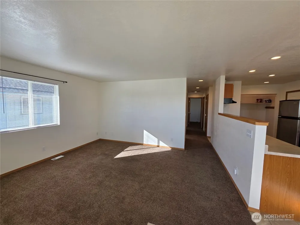 714 S Michael Street Moses Lake, WA 98837