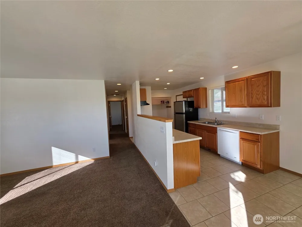 714 S Michael Street Moses Lake, WA 98837