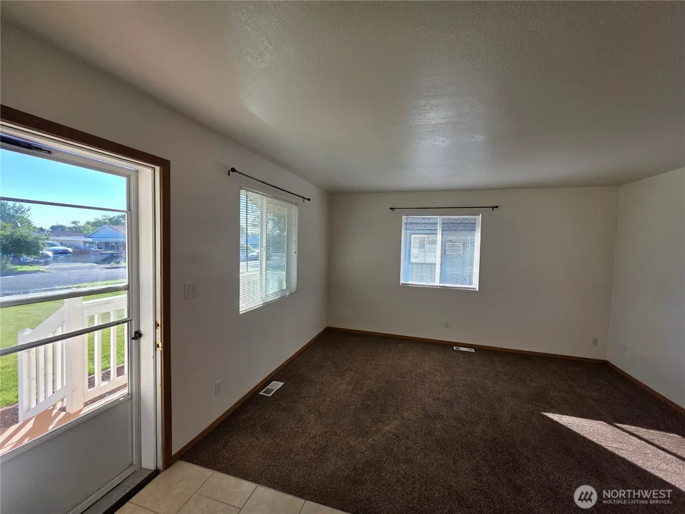 714 S Michael Street Moses Lake, WA 98837