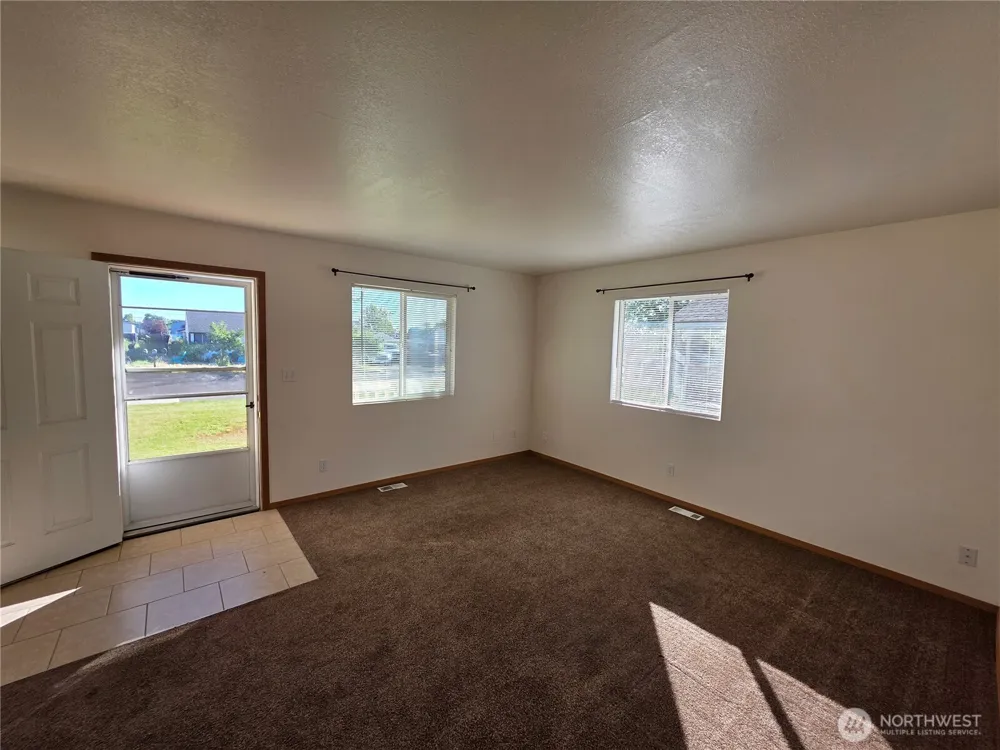 714 S Michael Street Moses Lake, WA 98837
