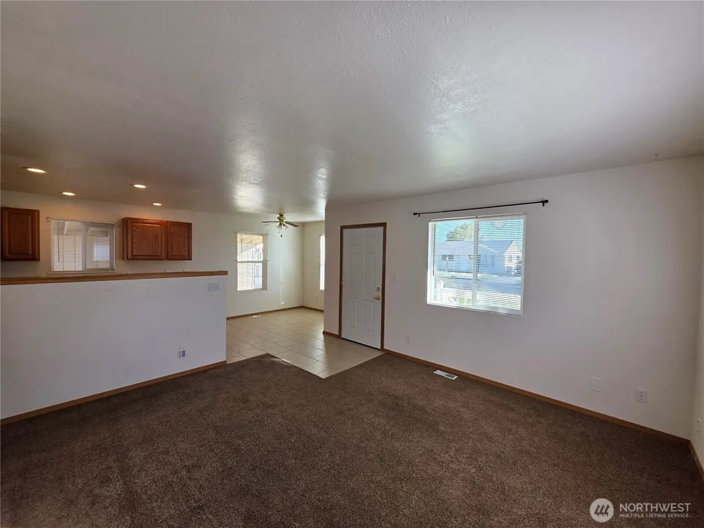 714 S Michael Street Moses Lake, WA 98837