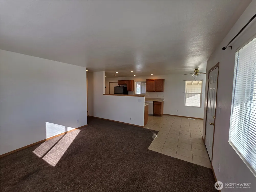 714 S Michael Street Moses Lake, WA 98837