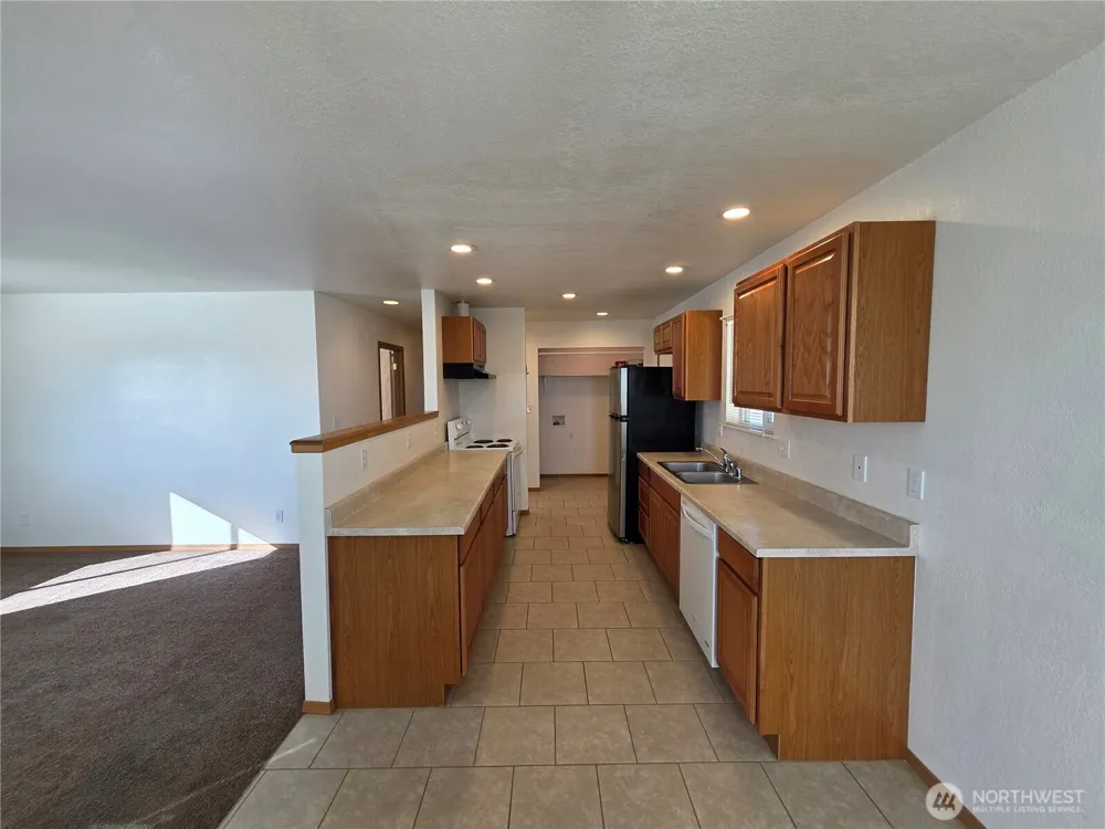 714 S Michael Street Moses Lake, WA 98837