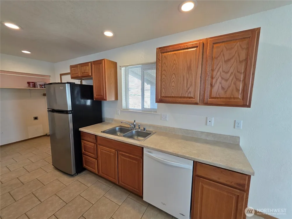 714 S Michael Street Moses Lake, WA 98837