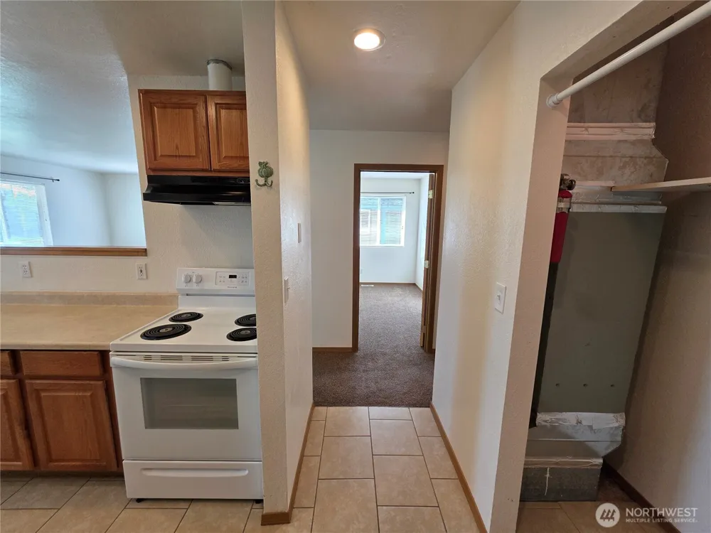 714 S Michael Street Moses Lake, WA 98837